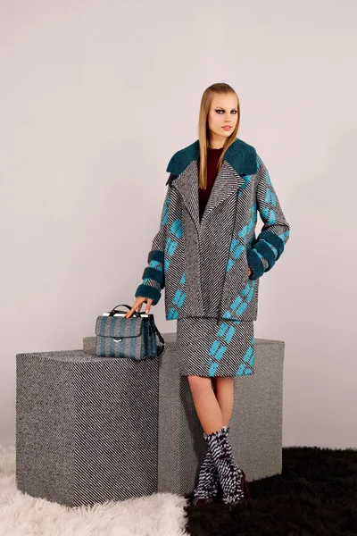 Look 14